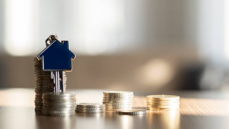 Cash for Pensacola Home