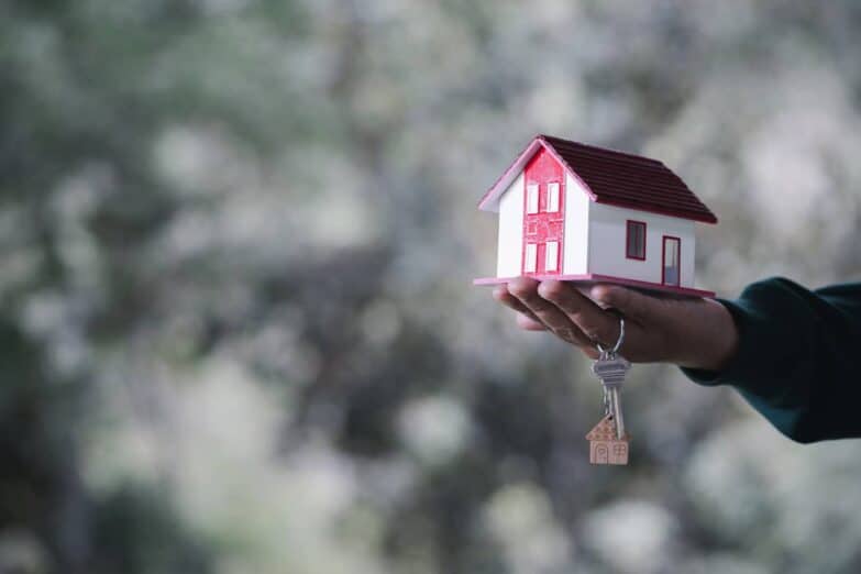 Pensacola Home Cash Buyer